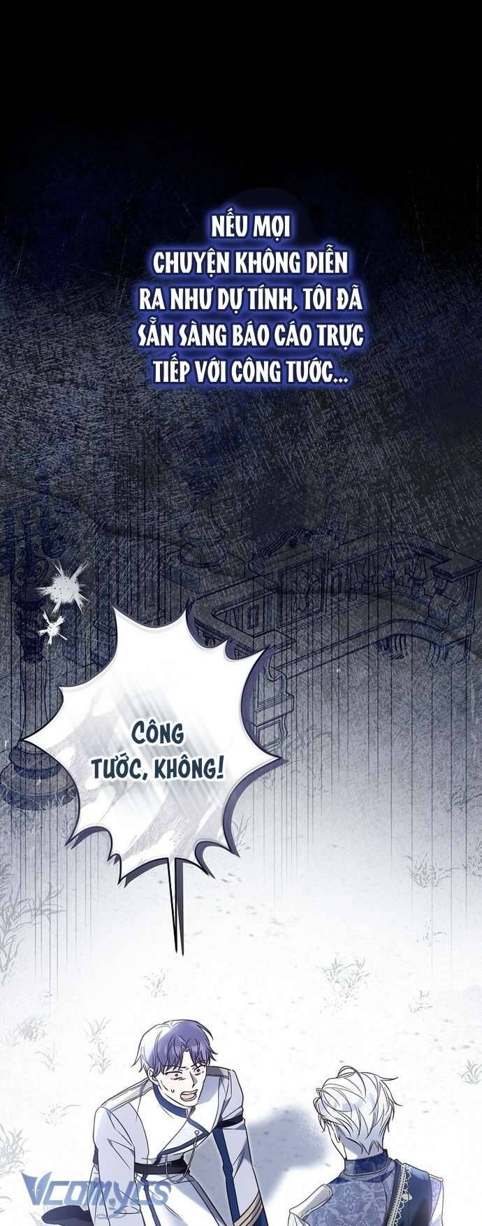 Độc Chiếm Sủng Ái Của Công Chúa Út, Mọi Người Đều Say Mê Tôi. Chapter 16 - Trang 2