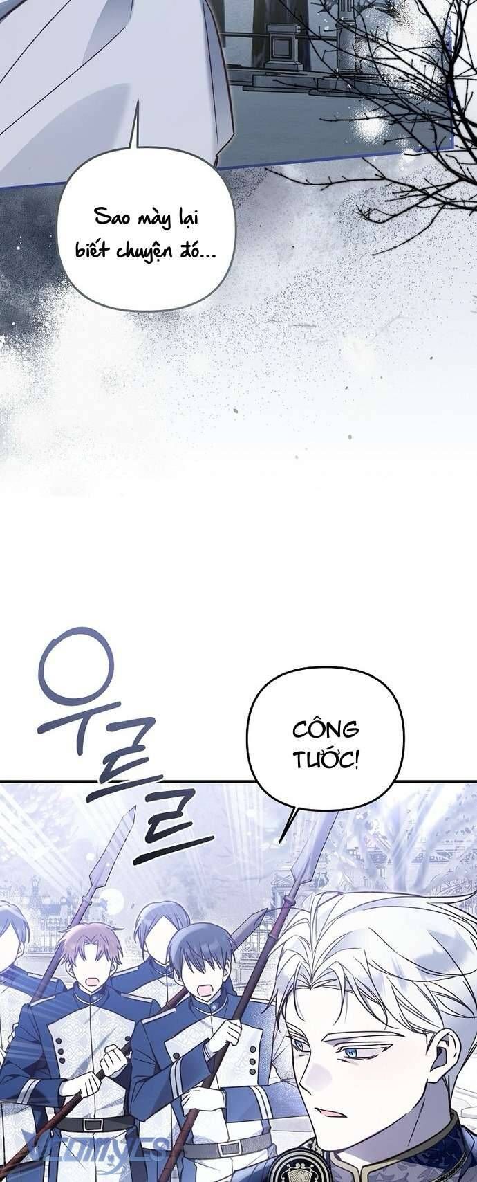 Độc Chiếm Sủng Ái Của Công Chúa Út, Mọi Người Đều Say Mê Tôi. Chapter 16 - Trang 2