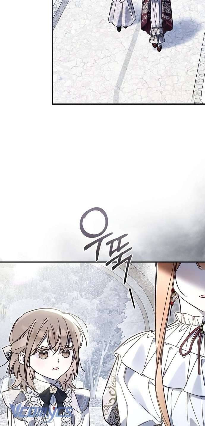 Độc Chiếm Sủng Ái Của Công Chúa Út, Mọi Người Đều Say Mê Tôi. Chapter 17 - Trang 2