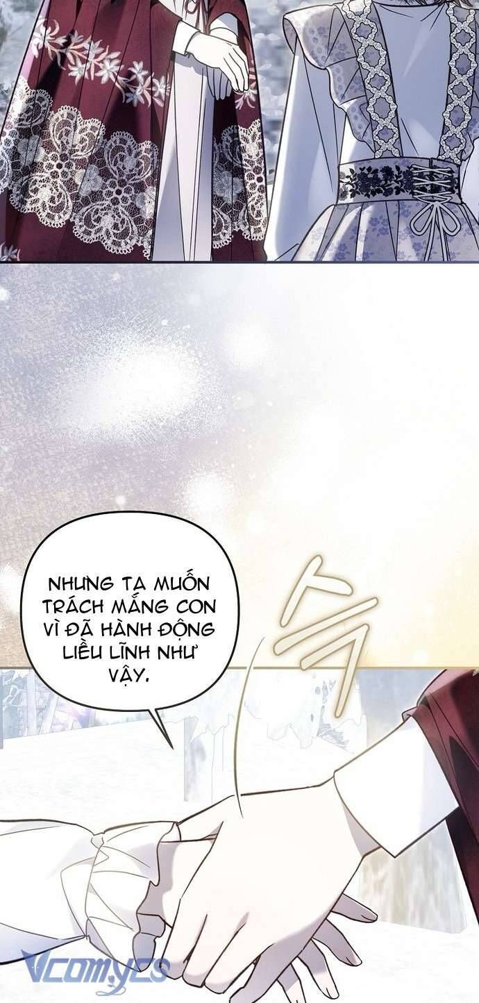 Độc Chiếm Sủng Ái Của Công Chúa Út, Mọi Người Đều Say Mê Tôi. Chapter 17 - Trang 2