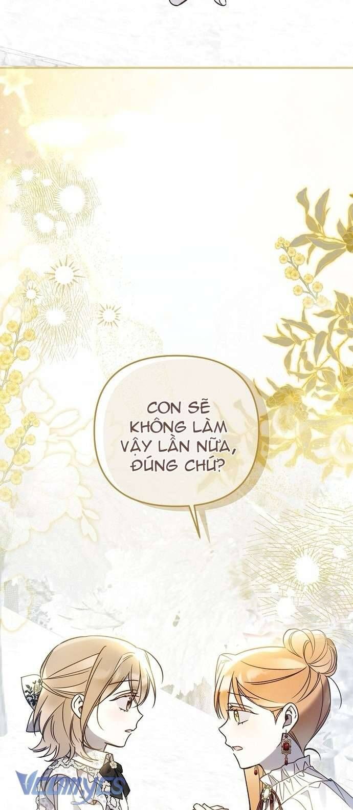Độc Chiếm Sủng Ái Của Công Chúa Út, Mọi Người Đều Say Mê Tôi. Chapter 17 - Trang 2