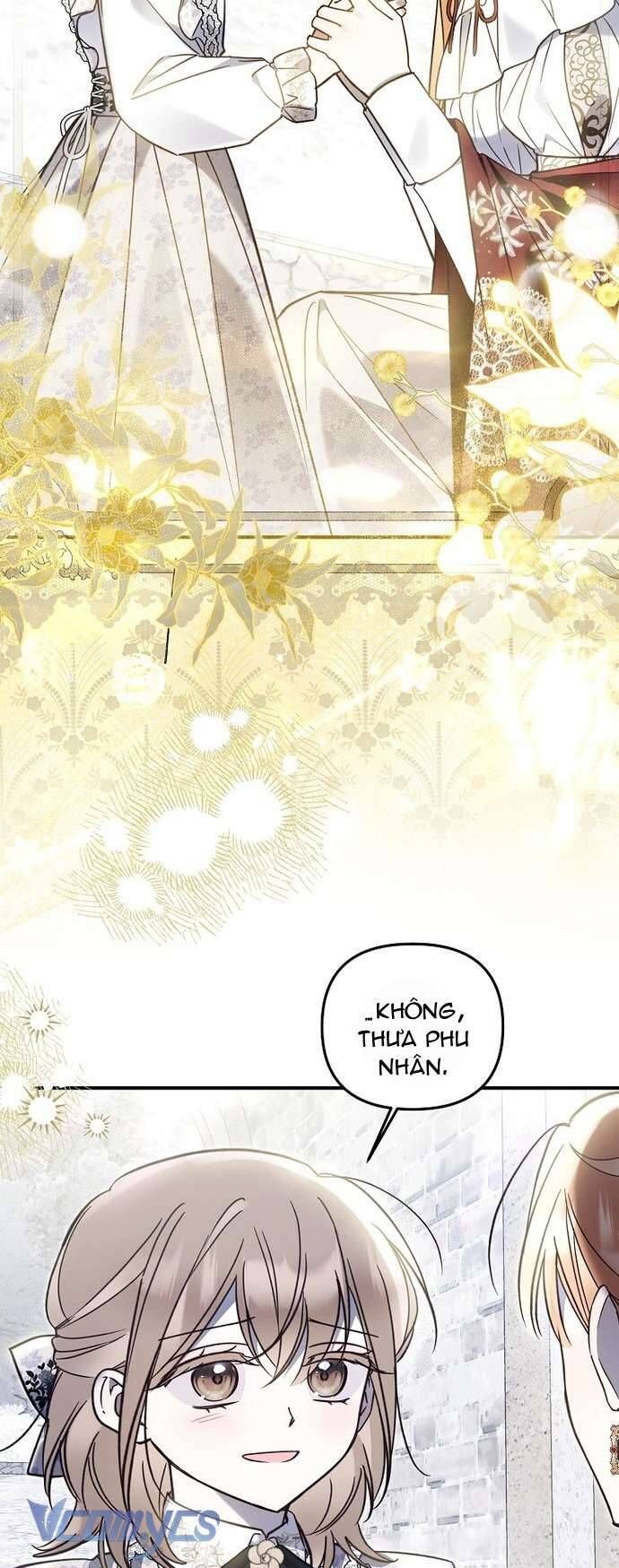 Độc Chiếm Sủng Ái Của Công Chúa Út, Mọi Người Đều Say Mê Tôi. Chapter 17 - Trang 2