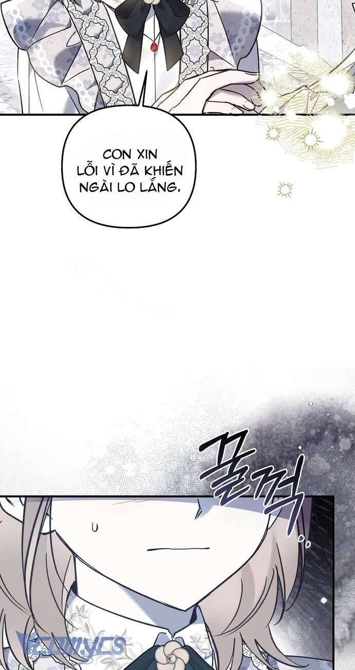 Độc Chiếm Sủng Ái Của Công Chúa Út, Mọi Người Đều Say Mê Tôi. Chapter 17 - Trang 2