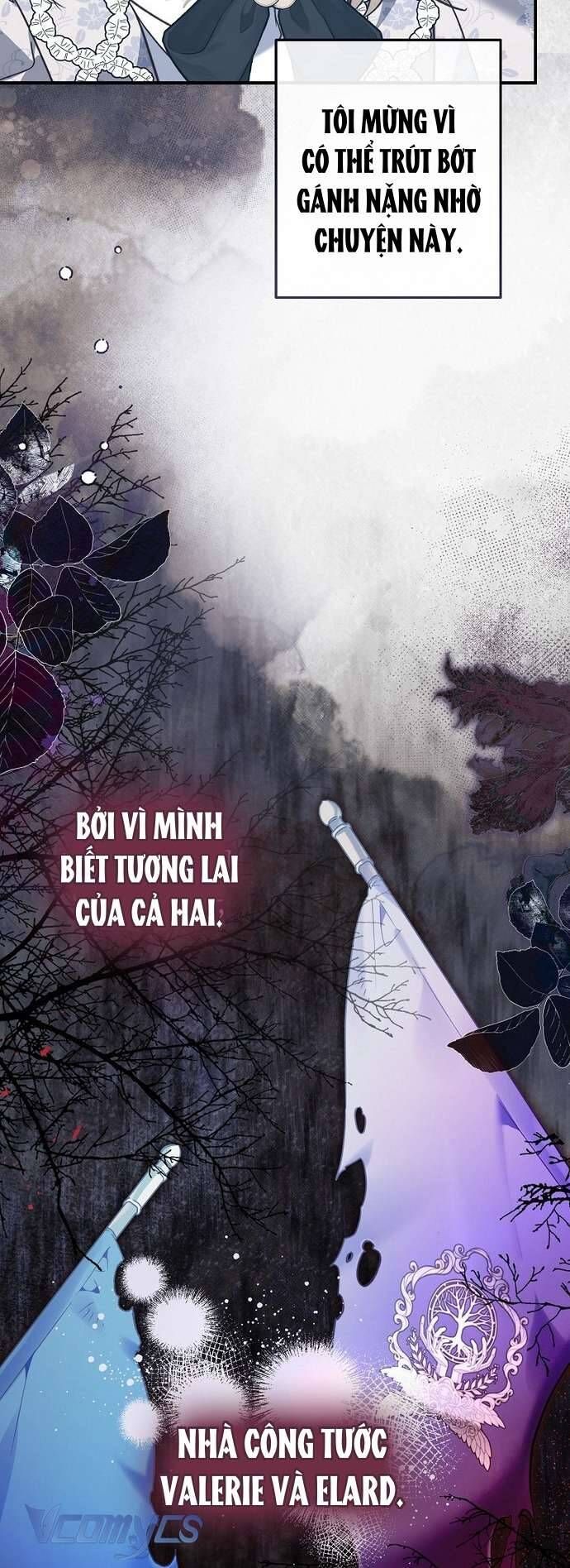 Độc Chiếm Sủng Ái Của Công Chúa Út, Mọi Người Đều Say Mê Tôi. Chapter 17 - Trang 2