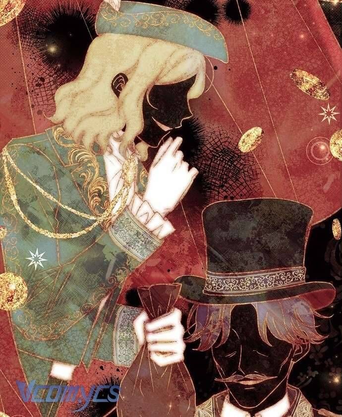 Độc Chiếm Sủng Ái Của Công Chúa Út, Mọi Người Đều Say Mê Tôi. Chapter 17 - Trang 2