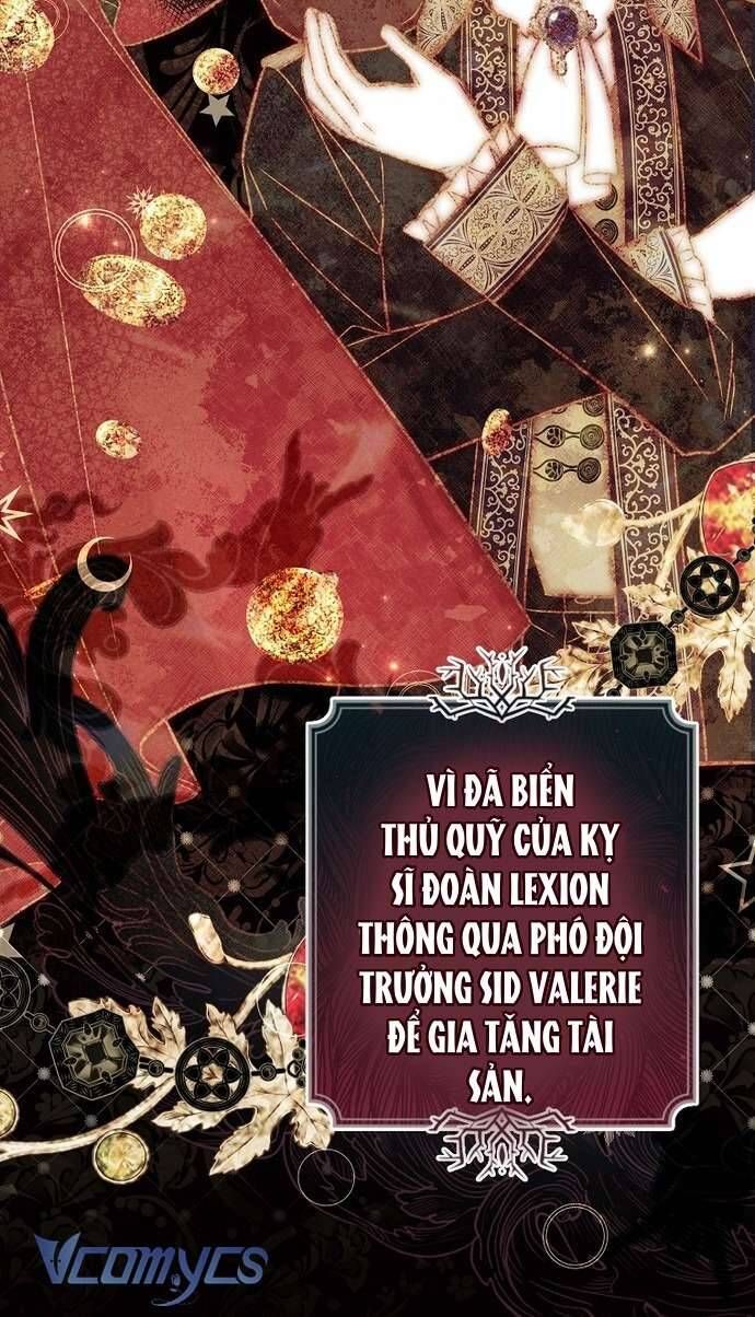 Độc Chiếm Sủng Ái Của Công Chúa Út, Mọi Người Đều Say Mê Tôi. Chapter 17 - Trang 2