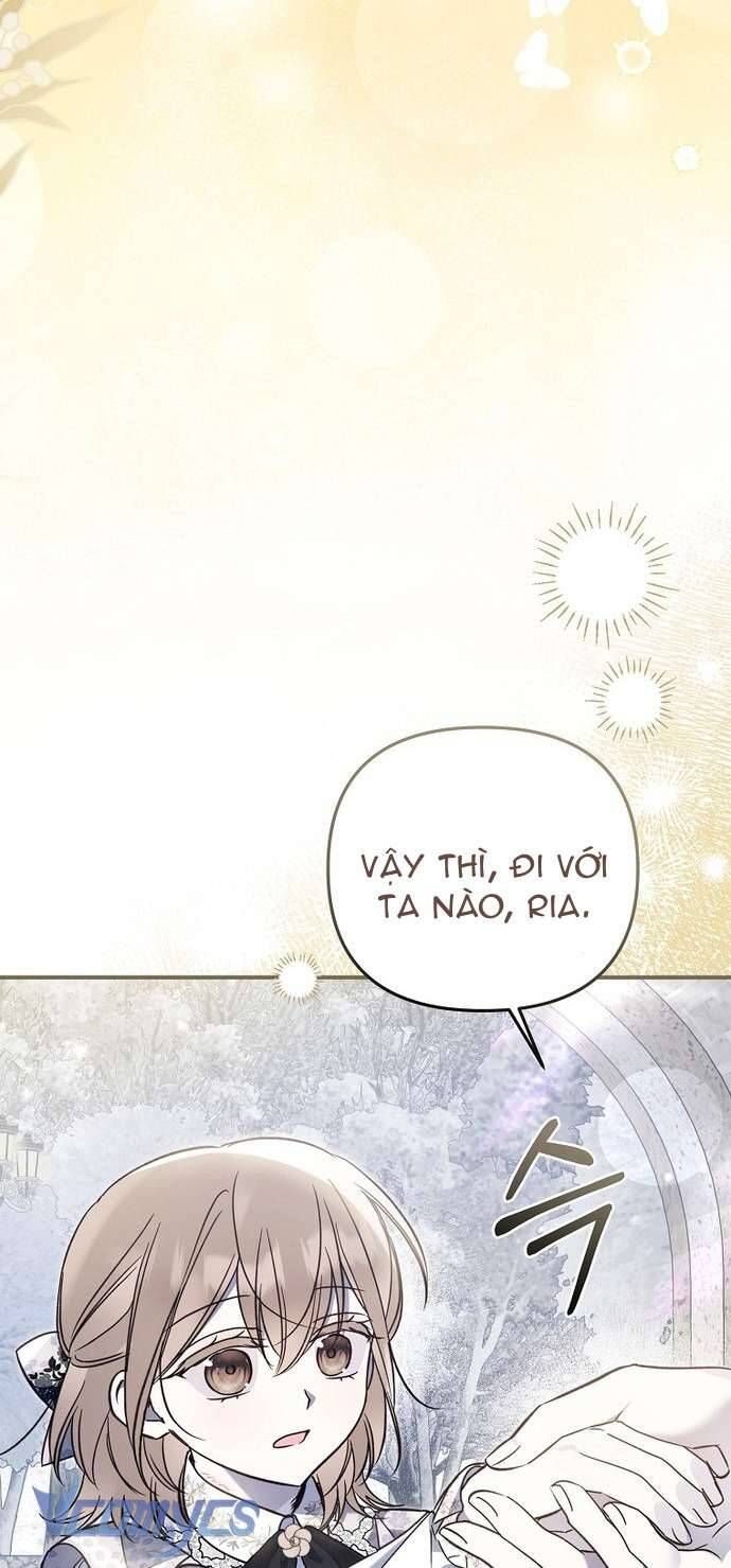 Độc Chiếm Sủng Ái Của Công Chúa Út, Mọi Người Đều Say Mê Tôi. Chapter 17 - Trang 2