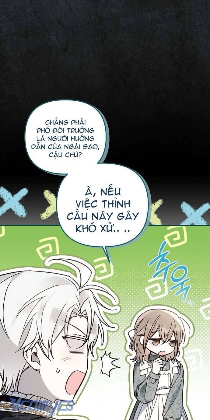 Độc Chiếm Sủng Ái Của Công Chúa Út, Mọi Người Đều Say Mê Tôi. Chapter 17 - Trang 2