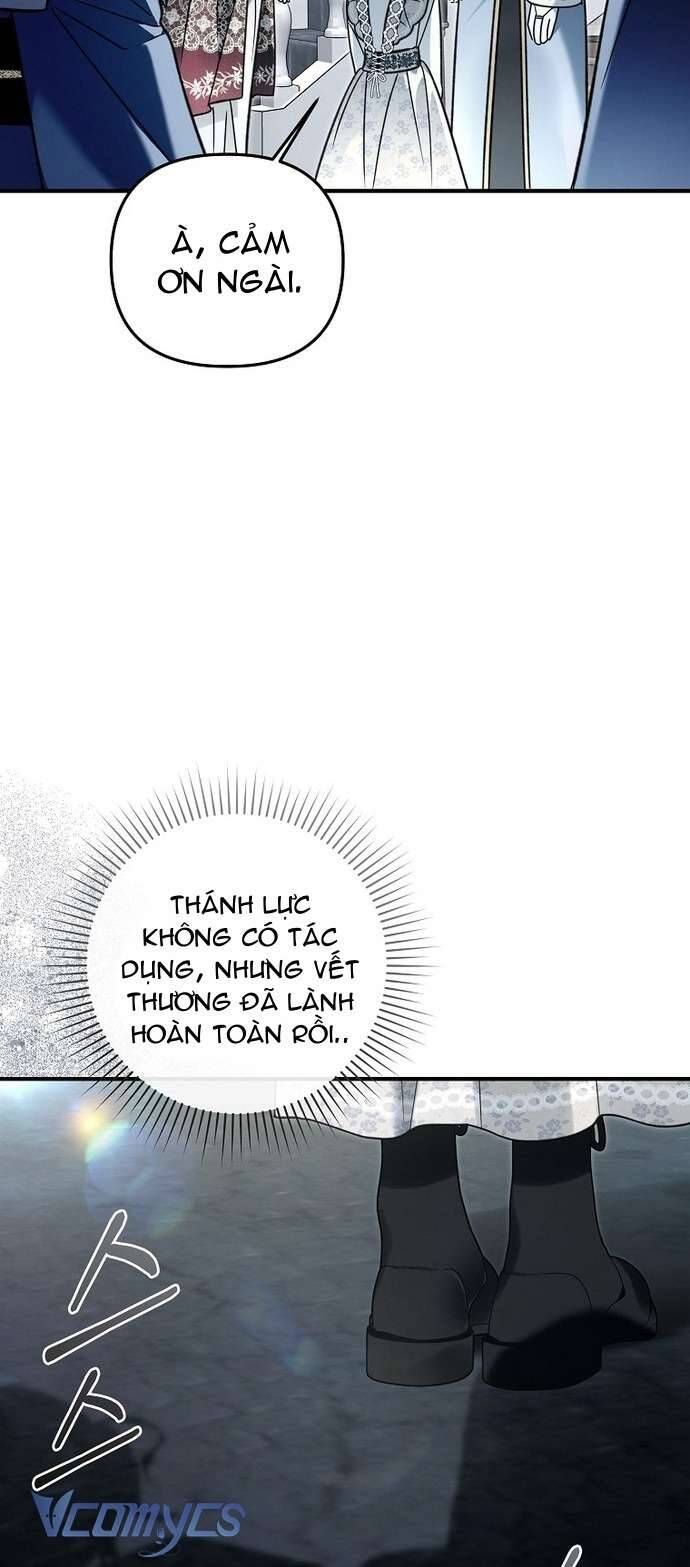 Độc Chiếm Sủng Ái Của Công Chúa Út, Mọi Người Đều Say Mê Tôi. Chapter 17 - Trang 2