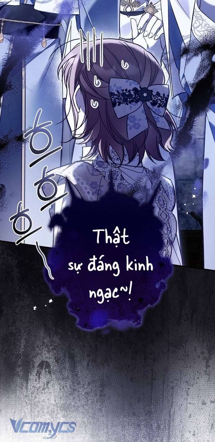 Độc Chiếm Sủng Ái Của Công Chúa Út, Mọi Người Đều Say Mê Tôi. Chapter 17 - Trang 2