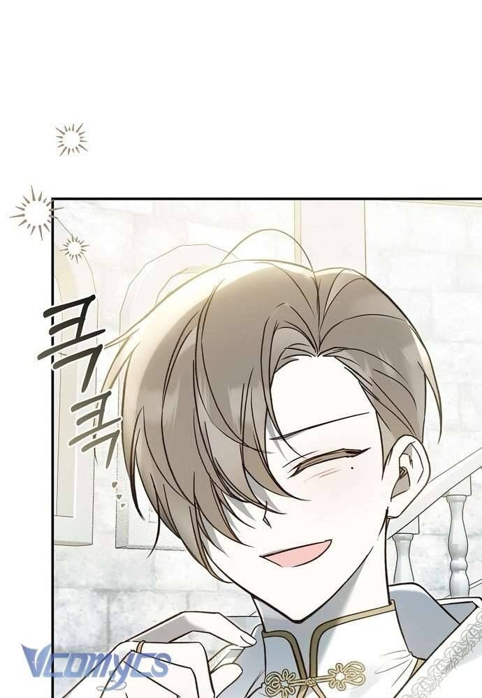 Độc Chiếm Sủng Ái Của Công Chúa Út, Mọi Người Đều Say Mê Tôi. Chapter 17 - Trang 2