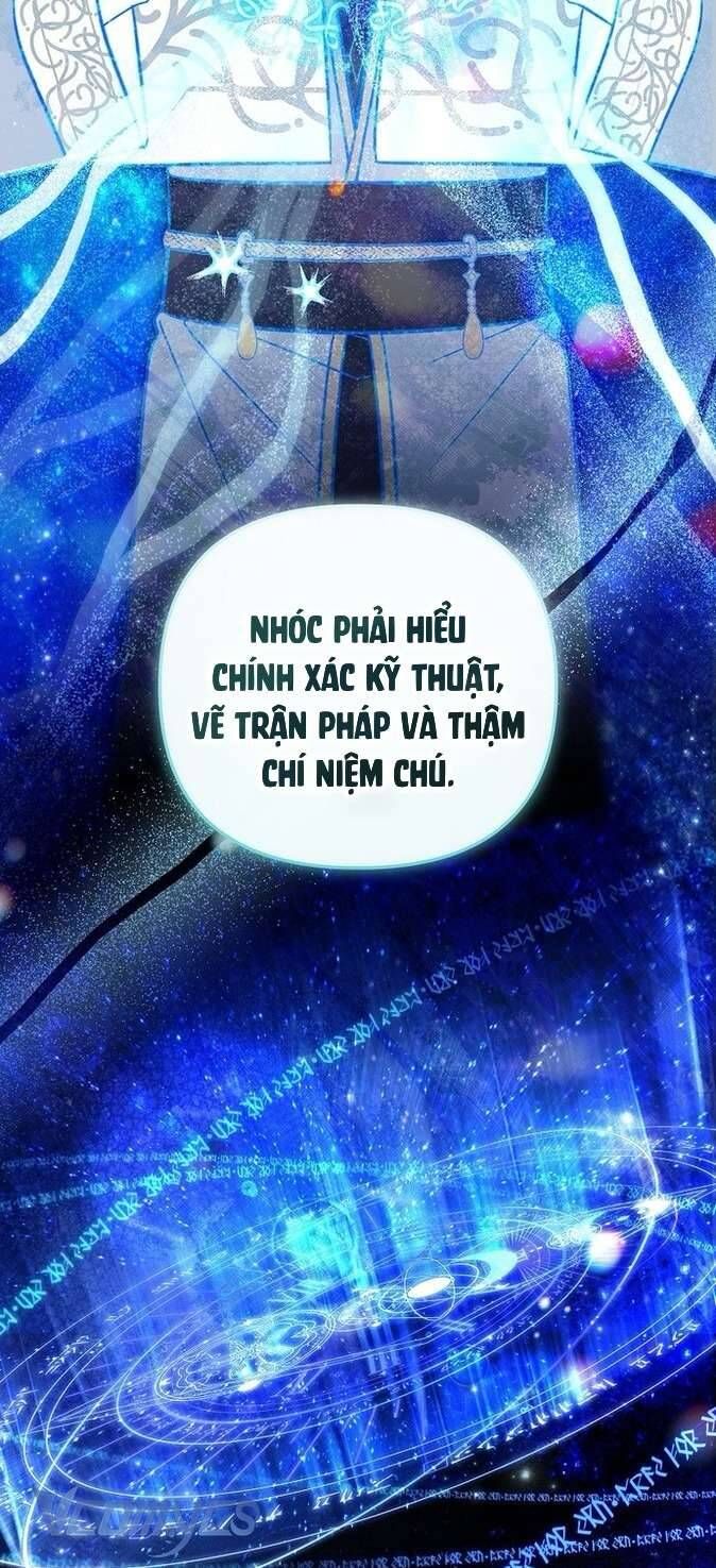 Độc Chiếm Sủng Ái Của Công Chúa Út, Mọi Người Đều Say Mê Tôi. Chapter 17 - Trang 2
