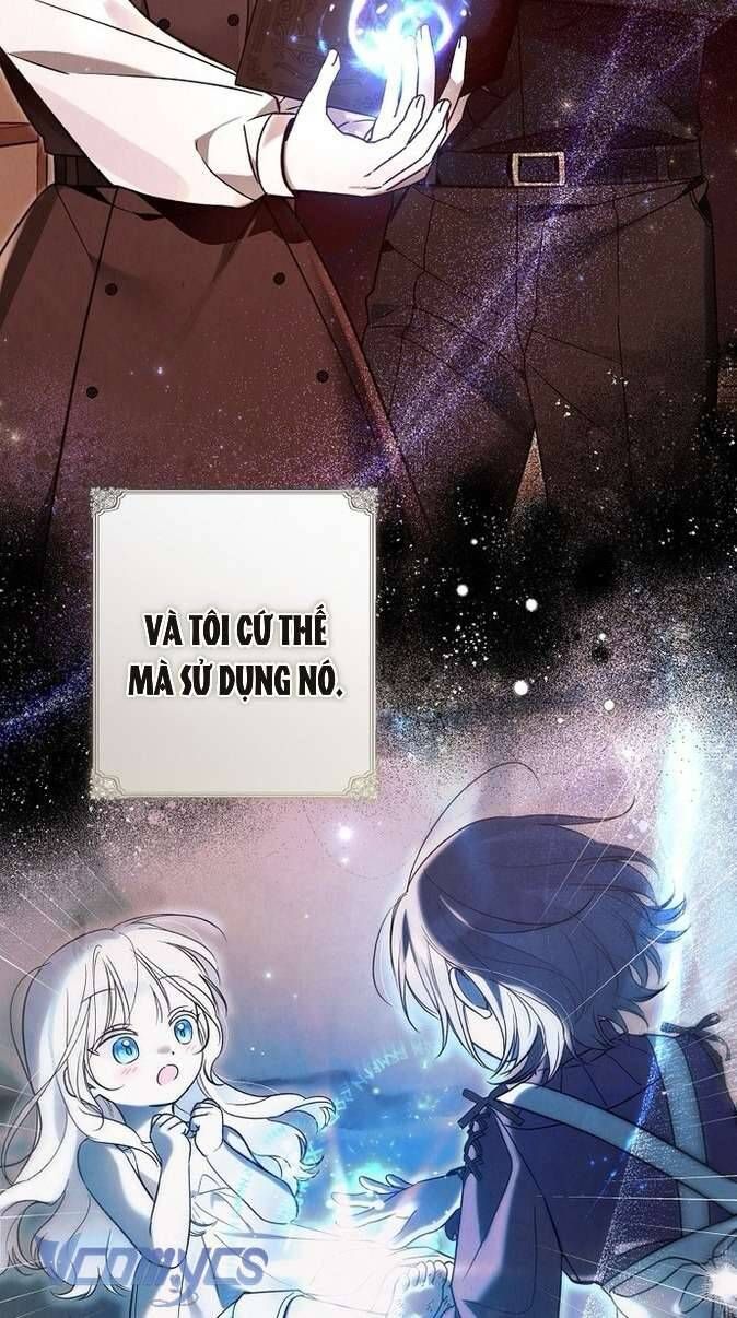 Độc Chiếm Sủng Ái Của Công Chúa Út, Mọi Người Đều Say Mê Tôi. Chapter 17 - Trang 2