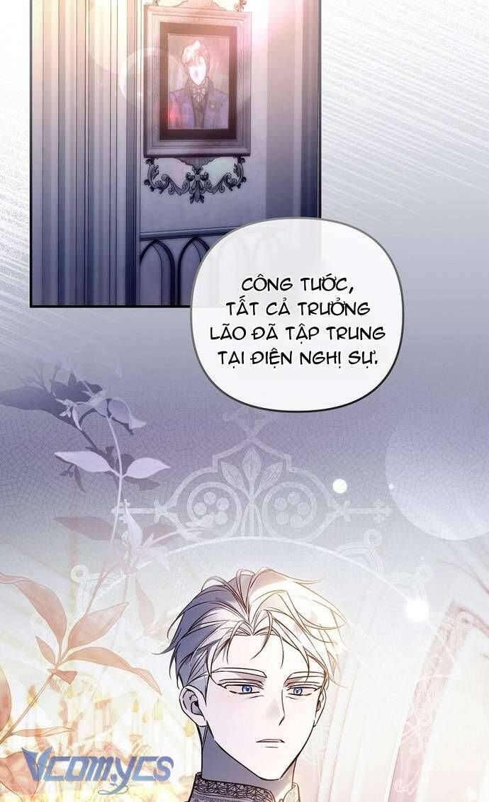 Độc Chiếm Sủng Ái Của Công Chúa Út, Mọi Người Đều Say Mê Tôi. Chapter 18 - Trang 2