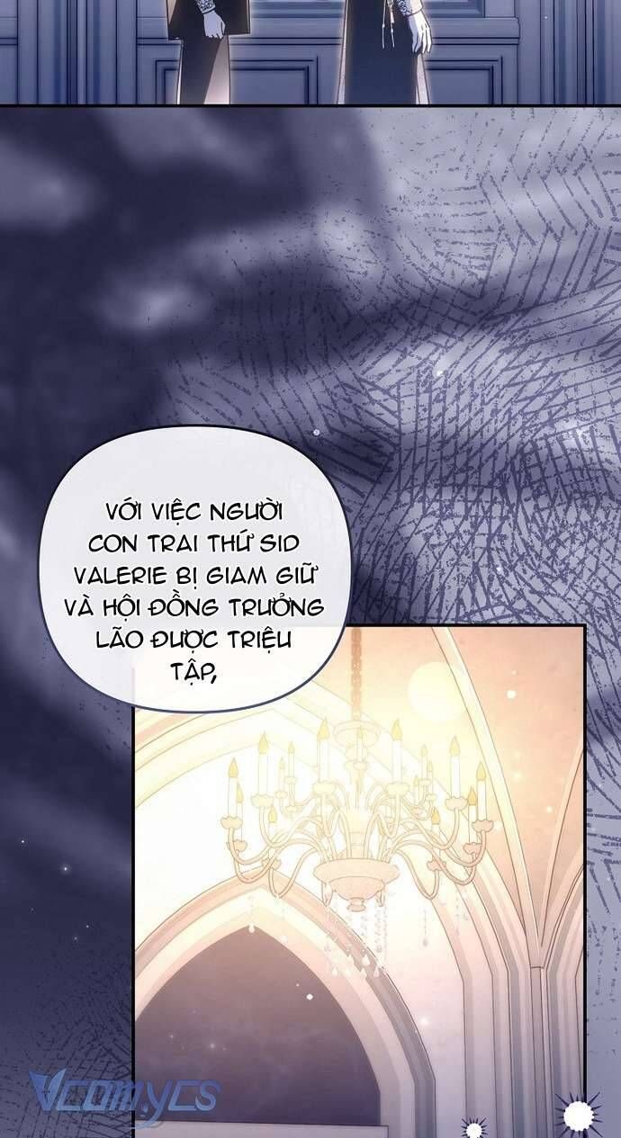 Độc Chiếm Sủng Ái Của Công Chúa Út, Mọi Người Đều Say Mê Tôi. Chapter 18 - Trang 2