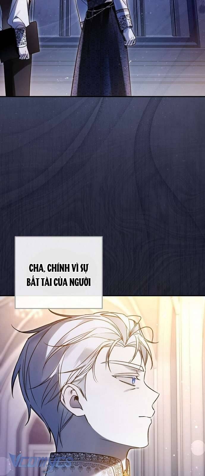 Độc Chiếm Sủng Ái Của Công Chúa Út, Mọi Người Đều Say Mê Tôi. Chapter 18 - Trang 2