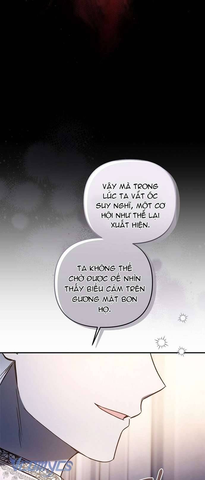 Độc Chiếm Sủng Ái Của Công Chúa Út, Mọi Người Đều Say Mê Tôi. Chapter 18 - Trang 2