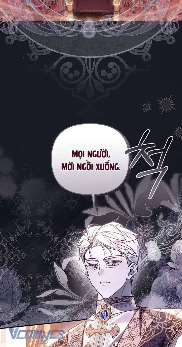 Độc Chiếm Sủng Ái Của Công Chúa Út, Mọi Người Đều Say Mê Tôi. Chapter 18 - Trang 2