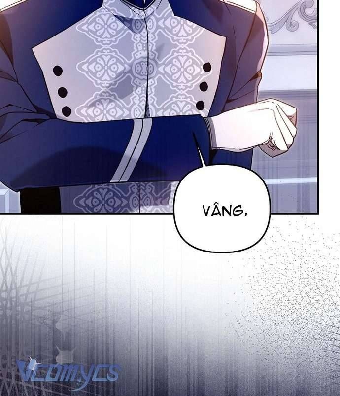 Độc Chiếm Sủng Ái Của Công Chúa Út, Mọi Người Đều Say Mê Tôi. Chapter 18 - Trang 2