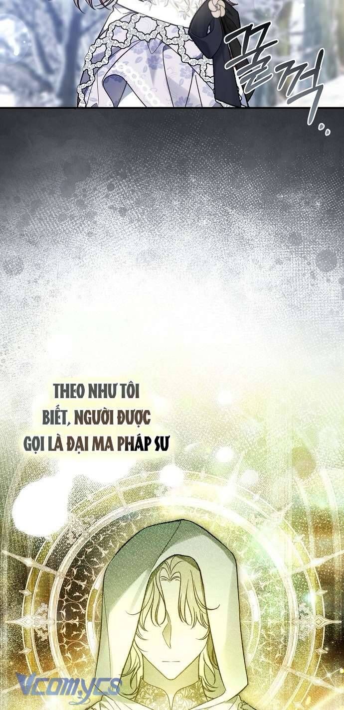 Độc Chiếm Sủng Ái Của Công Chúa Út, Mọi Người Đều Say Mê Tôi. Chapter 18 - Trang 2