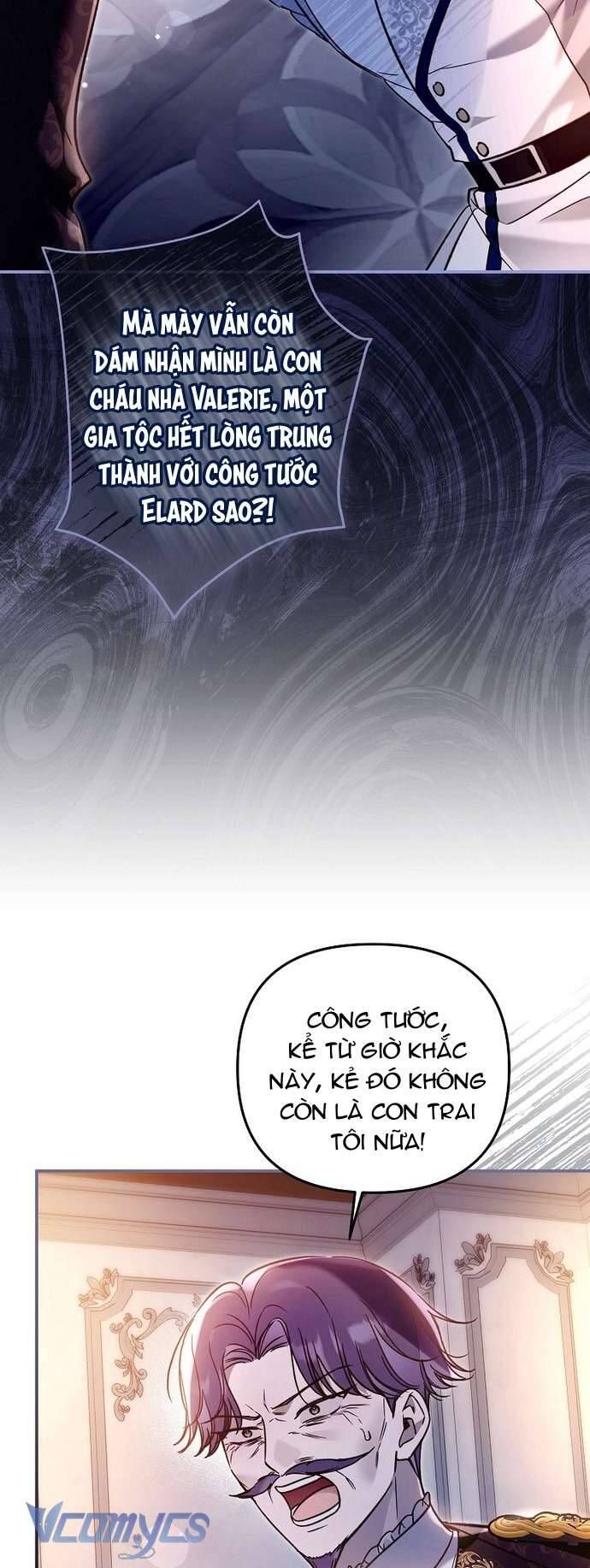 Độc Chiếm Sủng Ái Của Công Chúa Út, Mọi Người Đều Say Mê Tôi. Chapter 18 - Trang 2