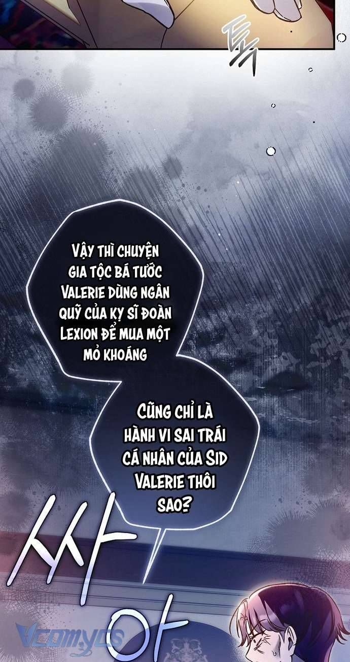 Độc Chiếm Sủng Ái Của Công Chúa Út, Mọi Người Đều Say Mê Tôi. Chapter 18 - Trang 2