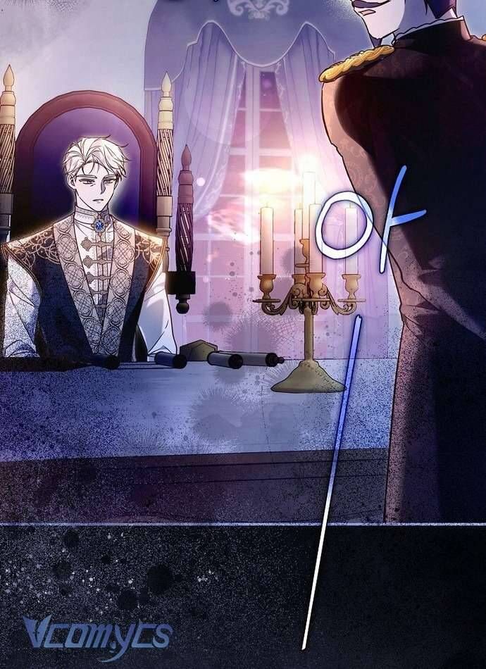 Độc Chiếm Sủng Ái Của Công Chúa Út, Mọi Người Đều Say Mê Tôi. Chapter 18 - Trang 2