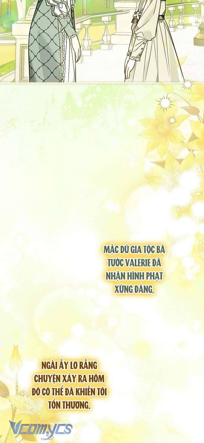 Độc Chiếm Sủng Ái Của Công Chúa Út, Mọi Người Đều Say Mê Tôi. Chapter 18 - Trang 2