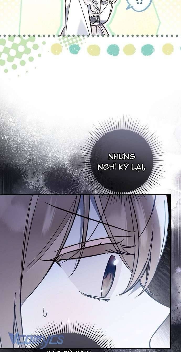 Độc Chiếm Sủng Ái Của Công Chúa Út, Mọi Người Đều Say Mê Tôi. Chapter 18 - Trang 2