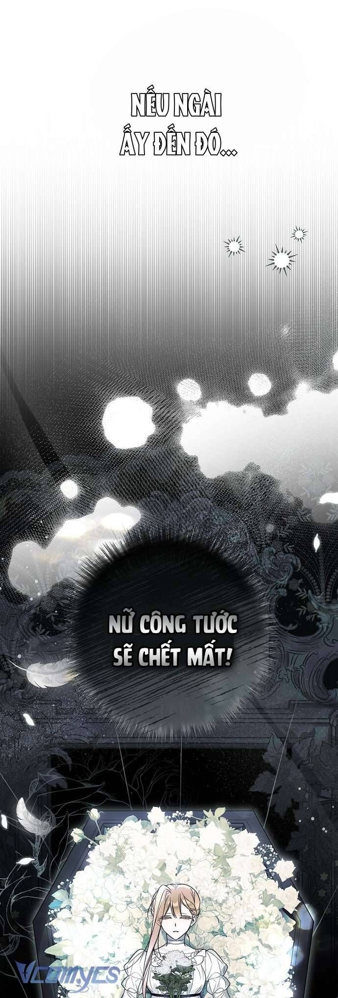 Độc Chiếm Sủng Ái Của Công Chúa Út, Mọi Người Đều Say Mê Tôi. Chapter 18 - Trang 2