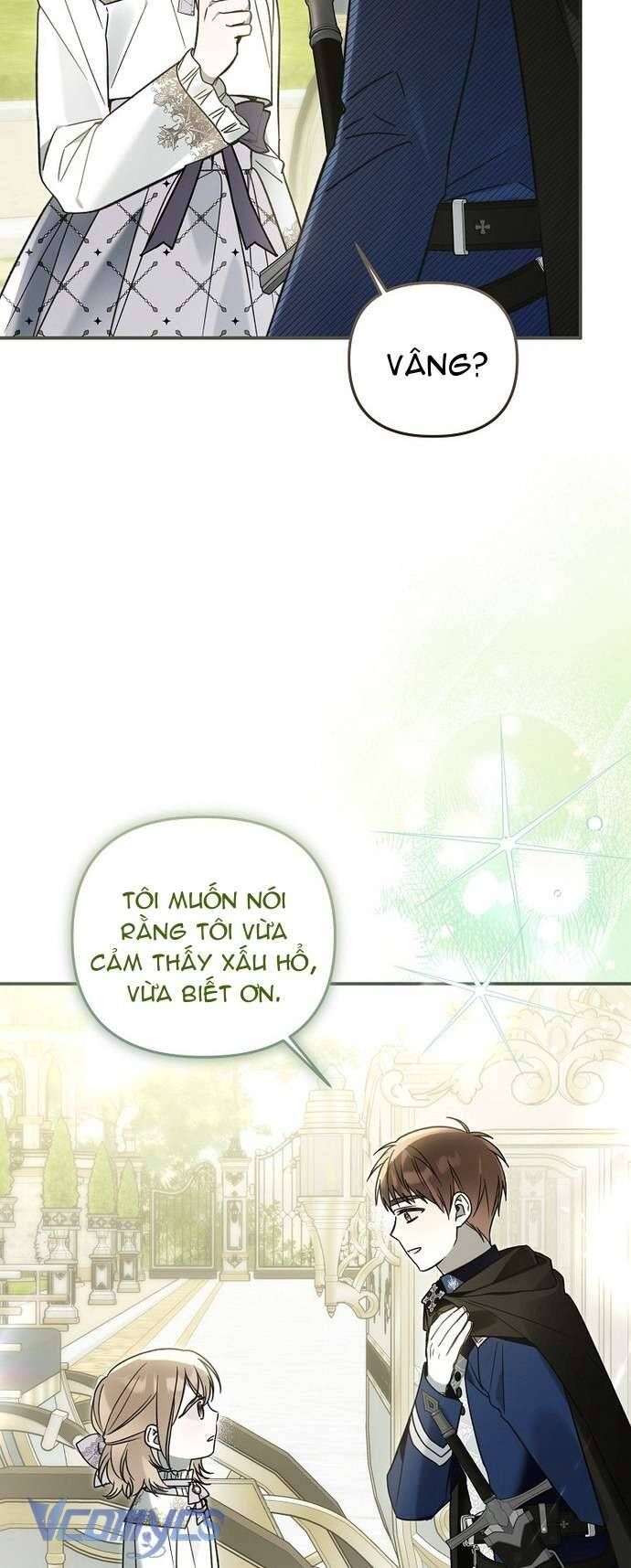Độc Chiếm Sủng Ái Của Công Chúa Út, Mọi Người Đều Say Mê Tôi. Chapter 19 - Trang 2
