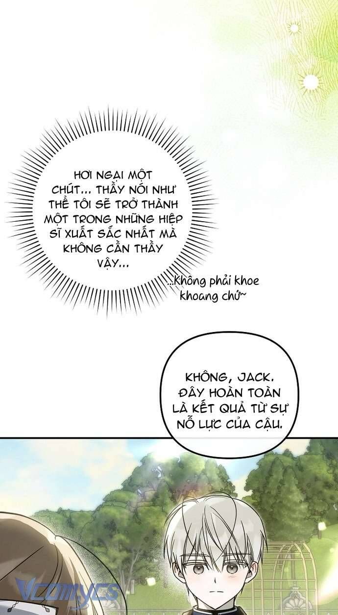 Độc Chiếm Sủng Ái Của Công Chúa Út, Mọi Người Đều Say Mê Tôi. Chapter 19 - Trang 2