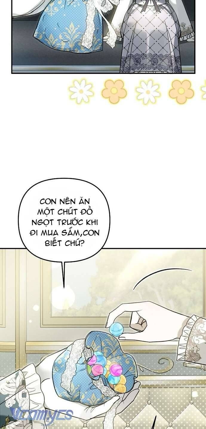 Độc Chiếm Sủng Ái Của Công Chúa Út, Mọi Người Đều Say Mê Tôi. Chapter 19 - Trang 2