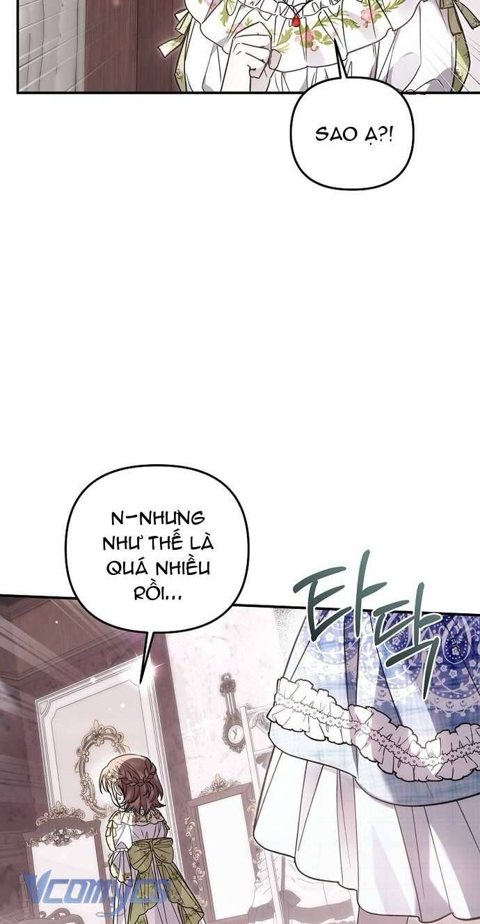 Độc Chiếm Sủng Ái Của Công Chúa Út, Mọi Người Đều Say Mê Tôi. Chapter 19 - Trang 2