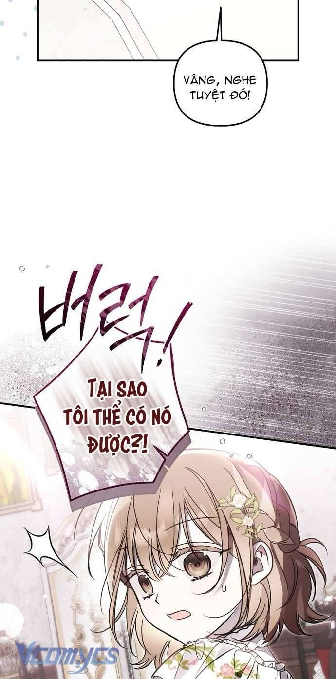 Độc Chiếm Sủng Ái Của Công Chúa Út, Mọi Người Đều Say Mê Tôi. Chapter 19 - Trang 2