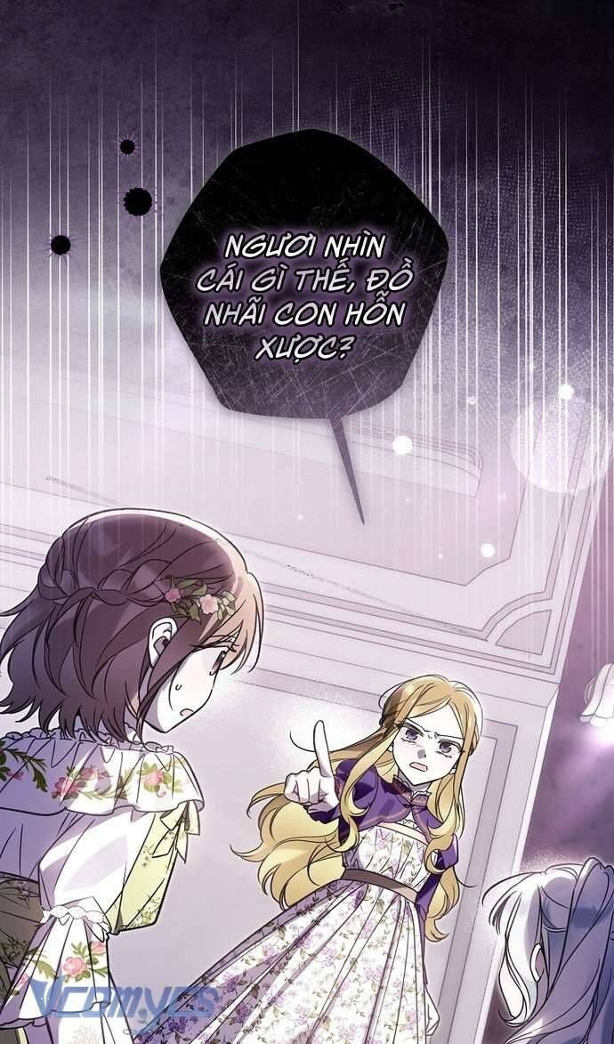 Độc Chiếm Sủng Ái Của Công Chúa Út, Mọi Người Đều Say Mê Tôi. Chapter 19 - Trang 2