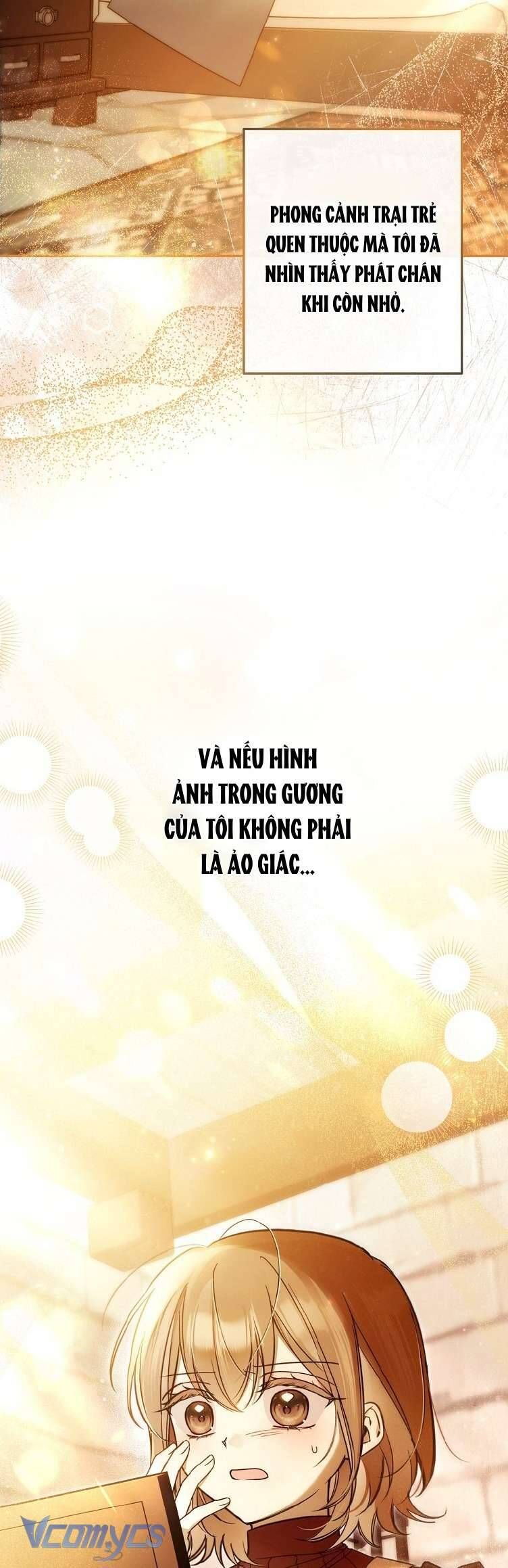 Độc Chiếm Sủng Ái Của Công Chúa Út, Mọi Người Đều Say Mê Tôi. Chapter 2 - Trang 2