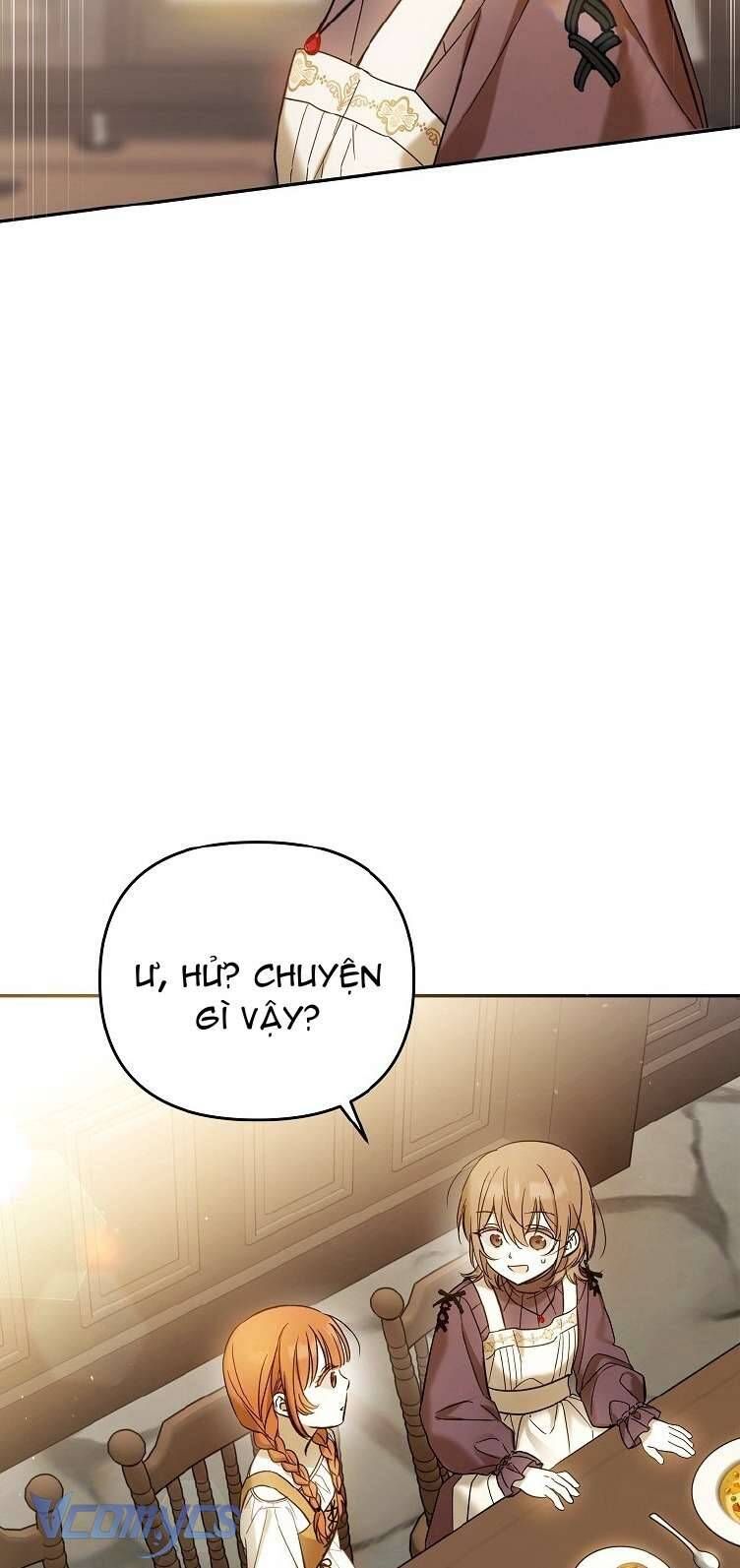 Độc Chiếm Sủng Ái Của Công Chúa Út, Mọi Người Đều Say Mê Tôi. Chapter 2 - Trang 2