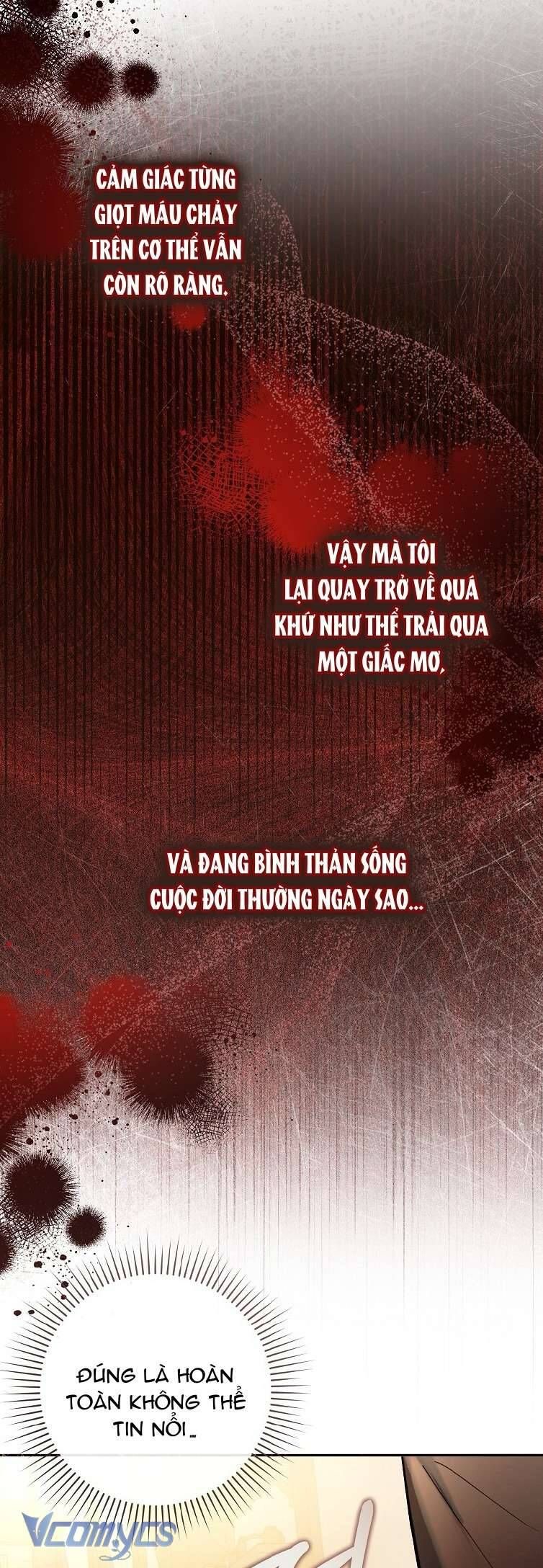 Độc Chiếm Sủng Ái Của Công Chúa Út, Mọi Người Đều Say Mê Tôi. Chapter 2 - Trang 2