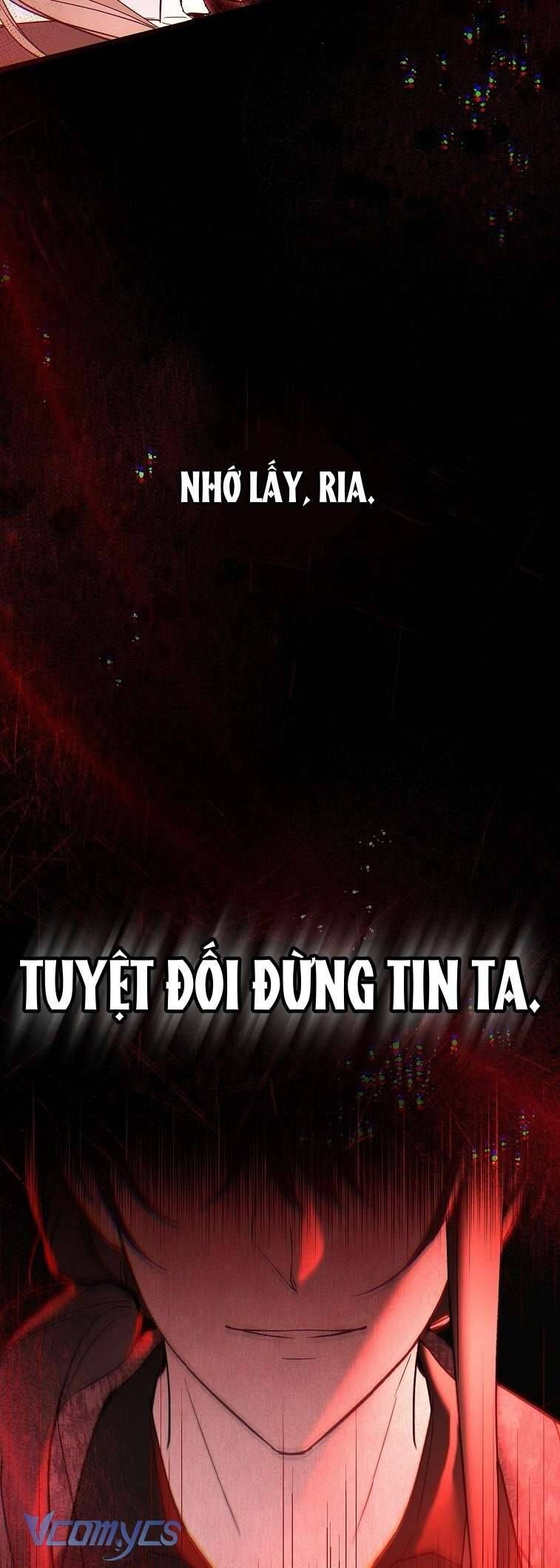 Độc Chiếm Sủng Ái Của Công Chúa Út, Mọi Người Đều Say Mê Tôi. Chapter 2 - Trang 2