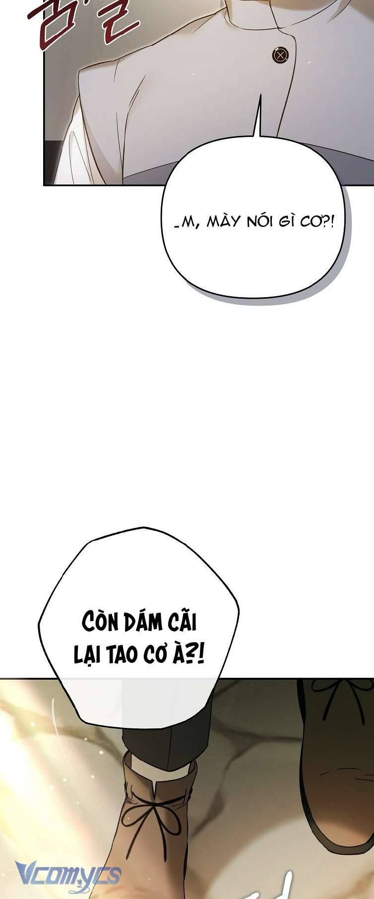 Độc Chiếm Sủng Ái Của Công Chúa Út, Mọi Người Đều Say Mê Tôi. Chapter 2 - Trang 2