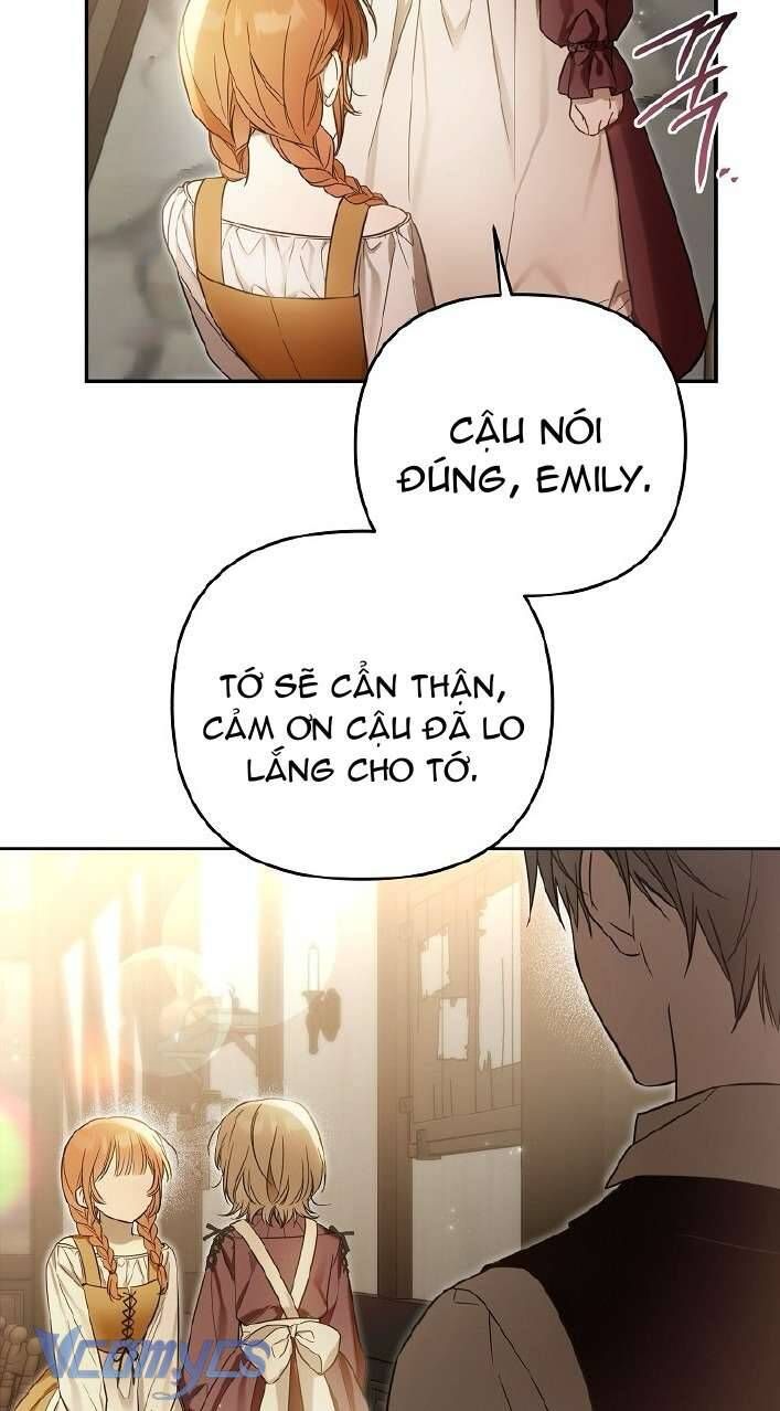 Độc Chiếm Sủng Ái Của Công Chúa Út, Mọi Người Đều Say Mê Tôi. Chapter 2 - Trang 2