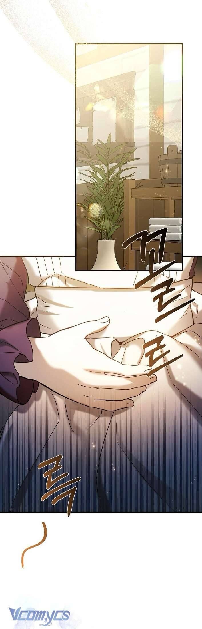 Độc Chiếm Sủng Ái Của Công Chúa Út, Mọi Người Đều Say Mê Tôi. Chapter 2 - Trang 2