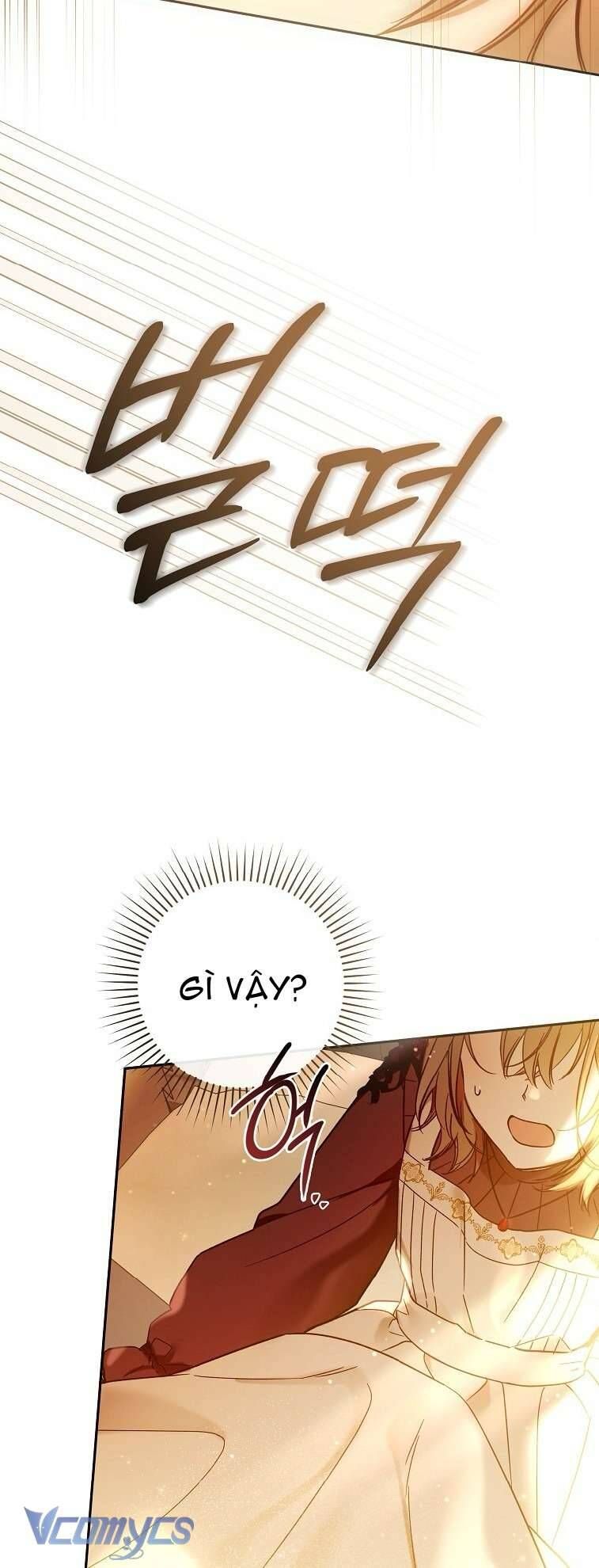 Độc Chiếm Sủng Ái Của Công Chúa Út, Mọi Người Đều Say Mê Tôi. Chapter 2 - Trang 2