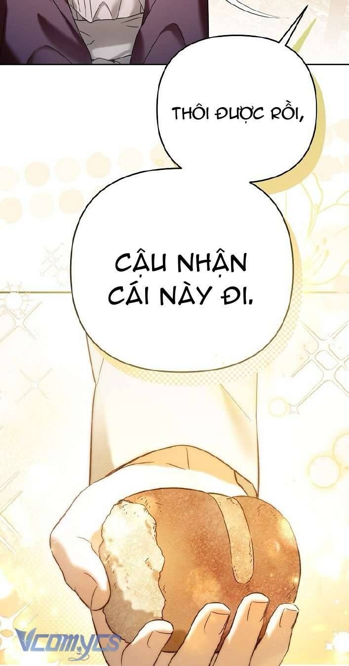 Độc Chiếm Sủng Ái Của Công Chúa Út, Mọi Người Đều Say Mê Tôi. Chapter 2 - Trang 2