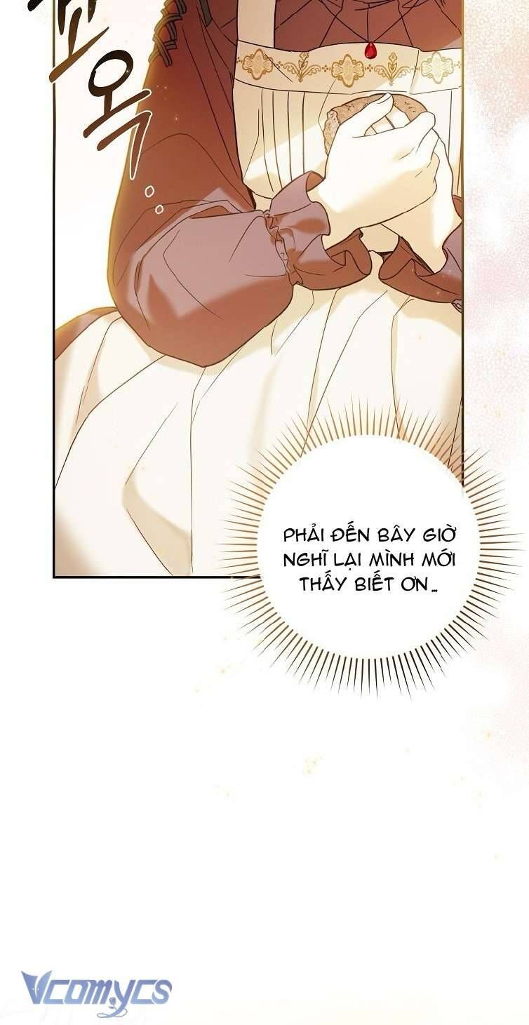 Độc Chiếm Sủng Ái Của Công Chúa Út, Mọi Người Đều Say Mê Tôi. Chapter 2 - Trang 2