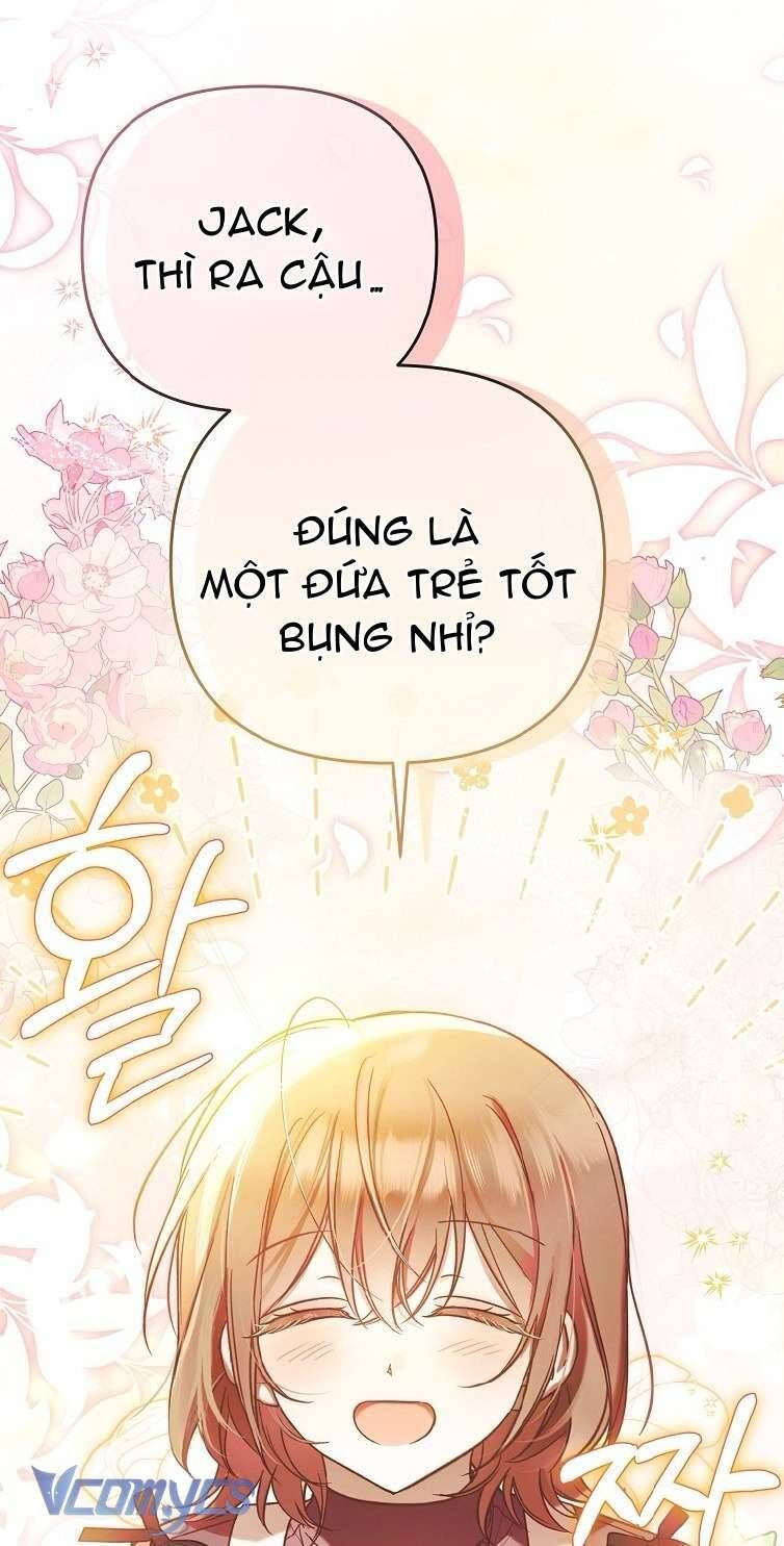 Độc Chiếm Sủng Ái Của Công Chúa Út, Mọi Người Đều Say Mê Tôi. Chapter 2 - Trang 2
