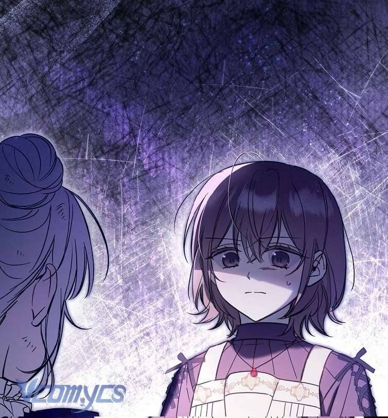 Độc Chiếm Sủng Ái Của Công Chúa Út, Mọi Người Đều Say Mê Tôi. Chapter 2 - Trang 2