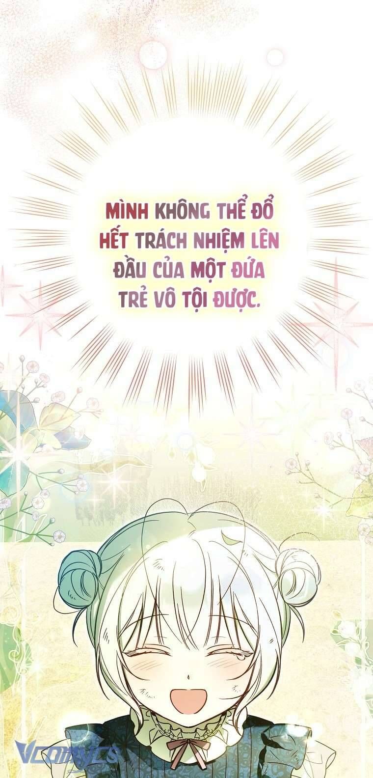 Độc Chiếm Sủng Ái Của Công Chúa Út, Mọi Người Đều Say Mê Tôi. Chapter 2 - Trang 2
