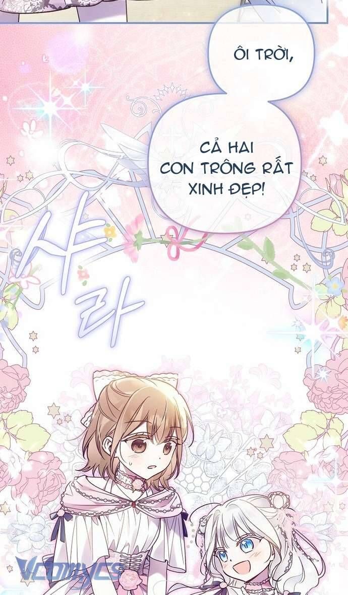 Độc Chiếm Sủng Ái Của Công Chúa Út, Mọi Người Đều Say Mê Tôi. Chapter 20 - Trang 2
